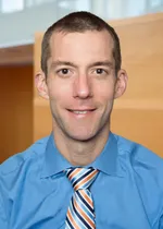 Dr. Michael J. Hall