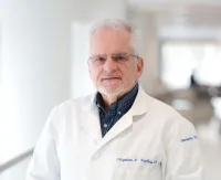 Dr. Stephen A. Pulley, DO - Milford, DE - Emergency Medicine