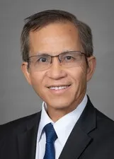 Dr. Si Mai Pham, MD - Manhasset, NY - Thoracic Surgery, Critical Care Specialist, General Surgeon, Thoracic Surgeon