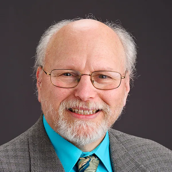 Dr. David R Mehr, MD