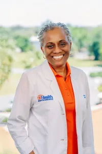 Dr. Celia Kay Nelson, MD - The Villages, FL - Surgery