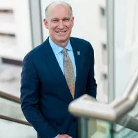 Dr. Jeffrey Akman, MD - Washington, DC - Psychiatry