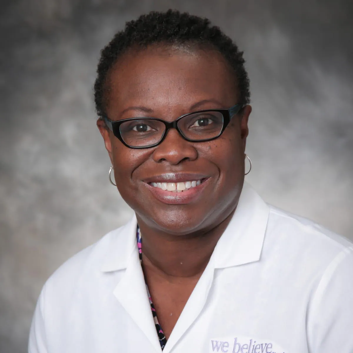 Dr Natalie R Brathwaite