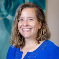 Dr. Eden Fleming English, MD - Denver, CO - Internal Medicine