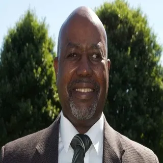 Dr. Joseph Griffin, MD - Ellicott City, MD - Psychiatry, Adolescent Medicine, Internal Medicine