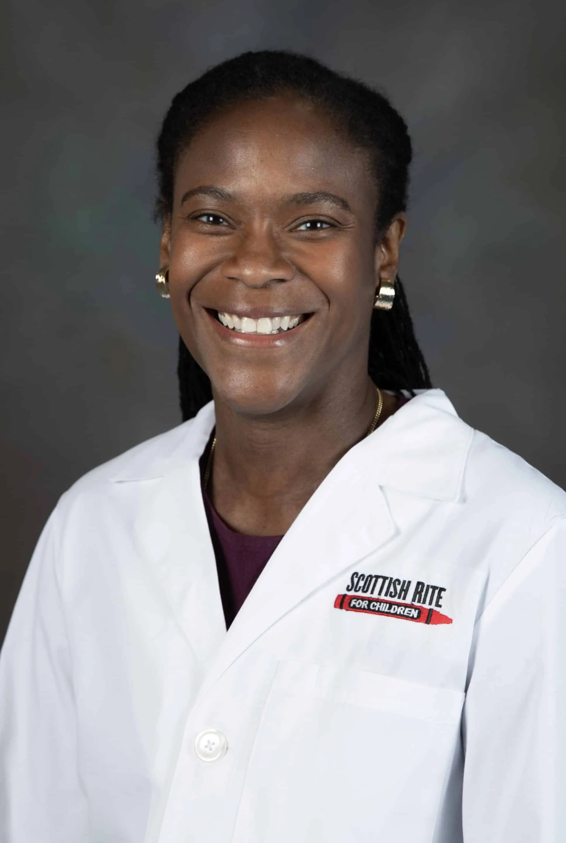 Dr. Kay Jarrett, MD - Dallas, TX - Developmental-Behavioral Pediatrics, Behavioral and Developmental Pediatrics, Learning Disorders
