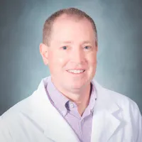 Dr Jonathon M. Firnhaber, MD - Greenville, NC - Family Medicine