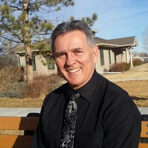 Dr. Joe Charles Stucky, DDS - Montrose, CO - Dentistry, General Dentistry