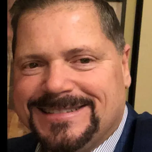Dr. Frank J Granati, DDS - Patchogue, NY - Dentistry