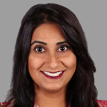 Dr. Mariam Ejaz, MD - Trinity, FL - Pediatrics, Internist/pediatrician