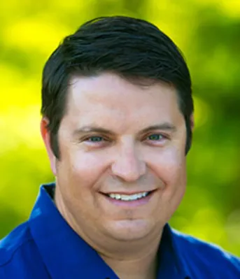 Dr. Robert Charles Kerschen, DDS - Albuquerque, NM - Dentistry