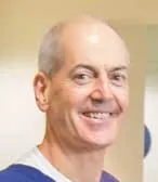 Dr. Peter L Sheerin, D.M.D. - Los Angeles, CA - Dentistry