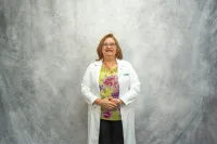 Dr. Amelia Armas, MD - Hialeah, FL - Pediatrics