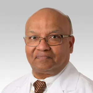 Dr. Jayesh M Kothari, MD - Palos Heights, IL - Neonatology, Obstetrics & Gynecology, Pediatrics