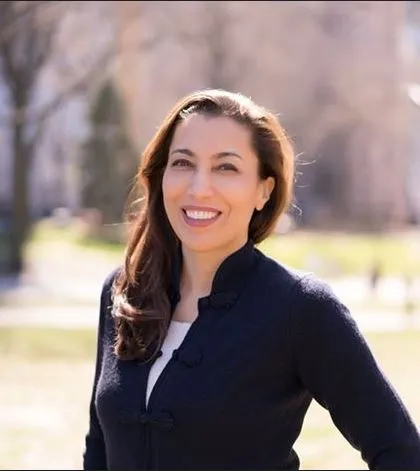 Dr. Nadia Shahband Afridi, MD - Oakland Gardens, NY - Plastic Surgery