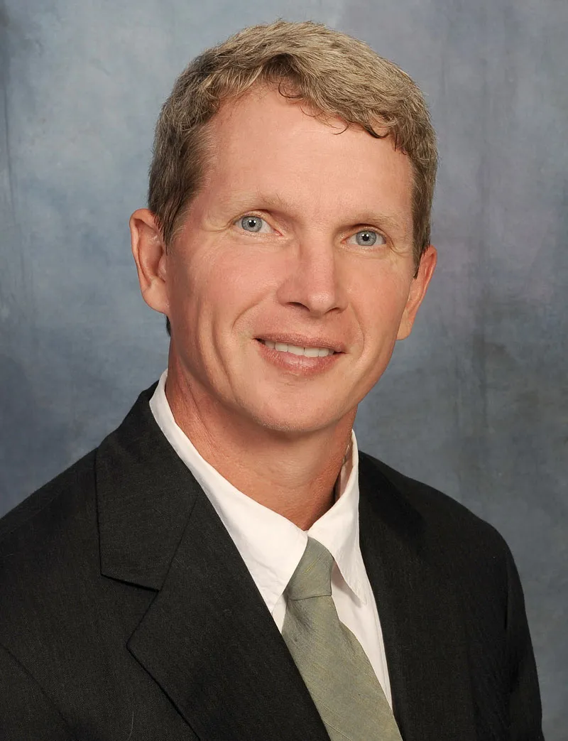 Dr. Matthew B. Smith, MD - Mount Vernon, OH - Emergency Medicine