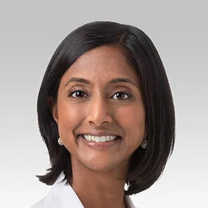 Dr. Mita S. Goel, MD - Chicago, IL - Internal Medicine, Hospital Medicine