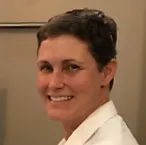 Dr. Theresa M. Quinn, MD - Menomonee Falls, WI - Surgery, Vascular Surgery, Other Specialty