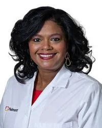 Dr. Windy Marie Dean-Colomb, MD