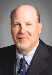 Dr. Mark Stephen, MD - Smithtown, NY - Other Specialty