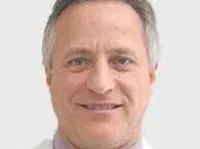 Dr. Richard Michael Evans, MD - Suffern, NY - Urology