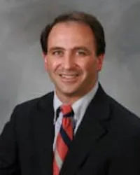 Dr. Robert J Cherry, MD - Charlton, MA - Urology