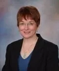 Dr. Mary L Jurisson, MD - Rochester, MN - Physical Medicine & Rehabilitation, Rheumatology