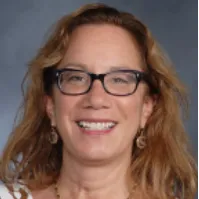 Dr. Louise Michelle Klebanoff, MD - New York, NY - Neurology, Neurologist