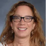 Dr. Louise Michelle Klebanoff, MD