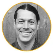 Dr. Ryan Patterson, DDS - Columbia City, IN - Dentistry