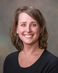 Dr Kristin M Cutlan, MD - Marshfield, WI - Pediatrics