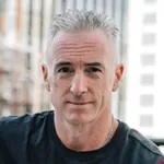 Dr. Jeffrey Ditzell, DO