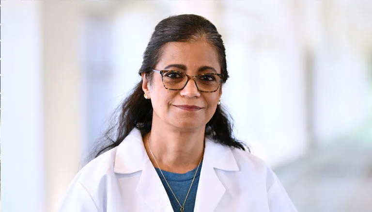 Dr. Suman S. Rao - Bentonville, AR - Pediatrics, Internist/pediatrician