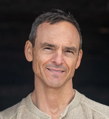 Dr. Dennis Lipton, MD - Edwards, CO - Internal Medicine