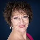 Dr. Susan E. Snyder, DDS - Lafayette, IN - Dentistry