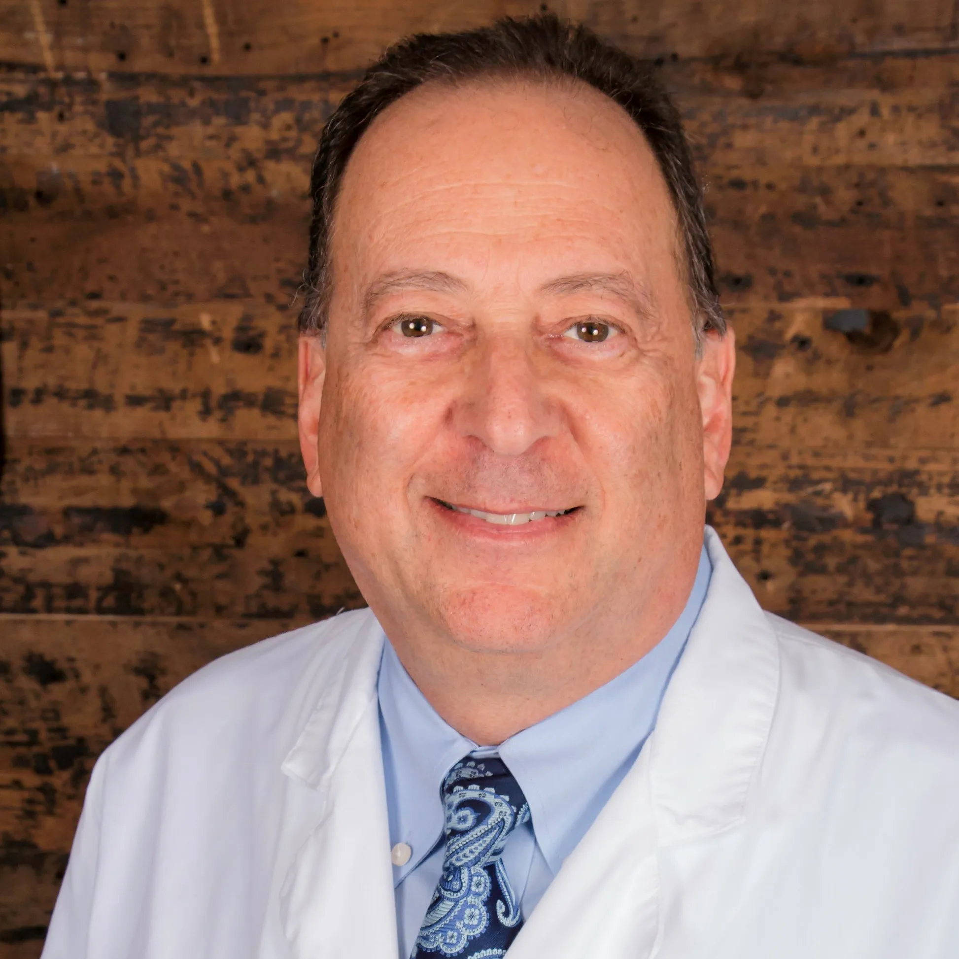 Dr. Brian Duchan, DMD, DDS - Westport, CT - Dentistry, Endodontics