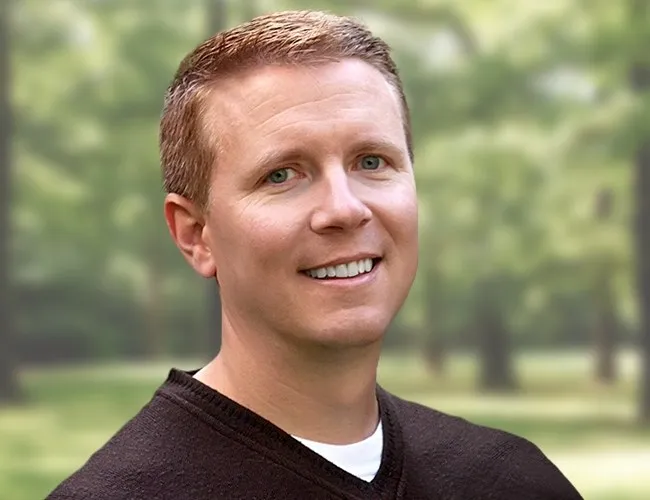Dr. Brad Alan Weiss, DDS - Highland Park, IL - Dentistry
