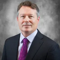 Dr. Todd Albright, DO