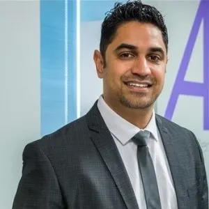 Dr. Syed Ali - Houston, TX - Dermatology