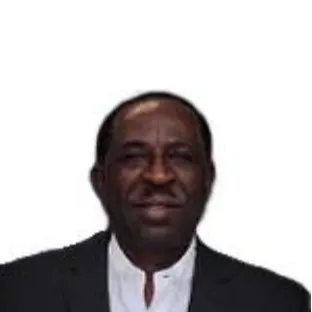Dr. Akinlawon Olugbenga Ayeni, MD - Stockbridge, GA - Other Specialty, Addiction Medicine, Family Medicine