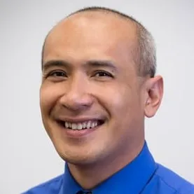 Dr. Khang Nguyen, DDS - Merced, CA - Orthodontics, Dentistry, Oral & Maxillofacial Surgery