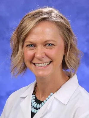 Dr. Kristina B Newport, MD - Hershey, PA - Hospice & Palliative Medicine, Hospice And Palliative Medicine
