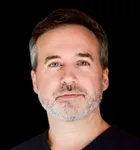 Dr. Jason Champagne, MD - Beverly Hills, CA - Plastic Surgery, Otolaryngology-Head & Neck Surgery