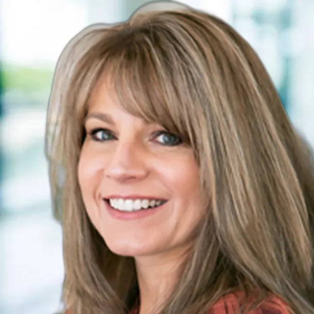 Dr. Kimberly Glow, MD, MPH