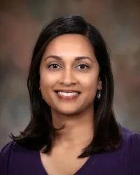 Dr. Kathryn Glover, MD