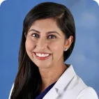 Barkha Chhabra, MD, MPH, FAAOS - Webster, TX - Orthopedic Surgery, Pediatric Orthopedic