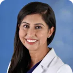 Barkha Chhabra, MD, MPH, FAAOS
