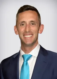 Dr. Joseph Schwartz, MD - Fairfax, VA - Family Medicine