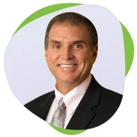 Dr. John Anthony Rossi, MD - Mechanicsburg, PA - Vascular Surgery, Other Specialty, Surgery