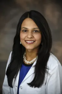 Dr. Monique Kumar, MD - Winter Garden, FL - Dermatology